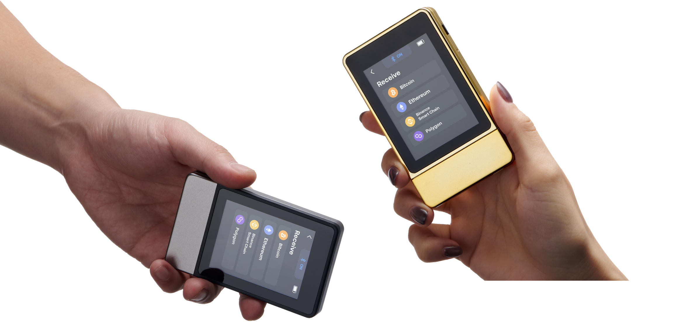 Latverino Neo Series