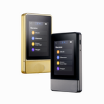 Latverino Neo Series (Neo-X / NeoGold)
