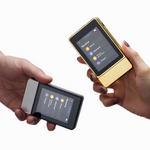 Latverino Neo Series (Neo-X / NeoGold)