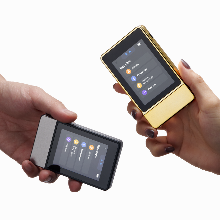 Latverino Neo Series (Neo-X / NeoGold)