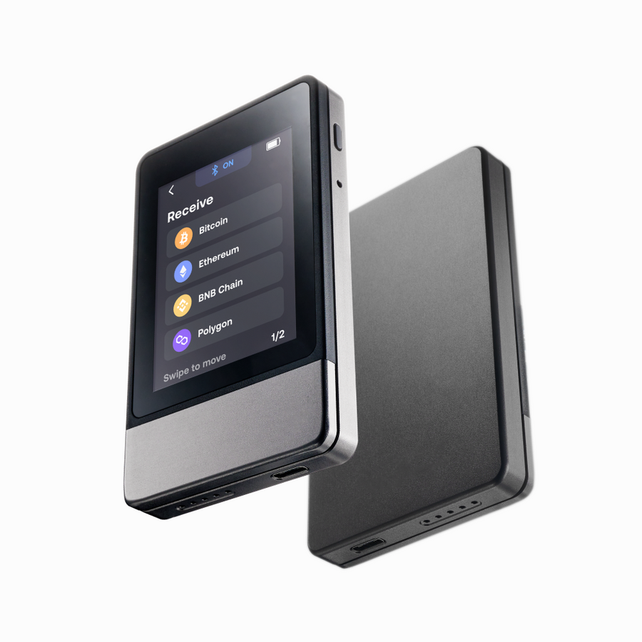 Latverino Neo Series (Neo-X / NeoGold)