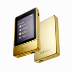 Latverino Neo Series (Neo-X / NeoGold)