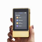Latverino Neo Series (Neo-X / NeoGold)