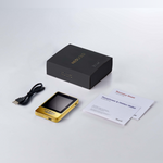 Latverino Neo Series (Neo-X / NeoGold)